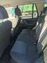 Land Rover Freelander XS TD4 automatic Zwart - thumbnail 7