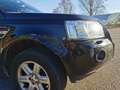 Land Rover Freelander XS TD4 automatic Zwart - thumbnail 3