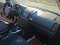 Land Rover Freelander XS TD4 automatic Zwart - thumbnail 6
