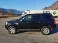 Land Rover Freelander XS TD4 automatic Zwart - thumbnail 1