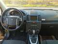 Land Rover Freelander XS TD4 automatic Zwart - thumbnail 5