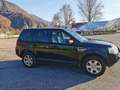Land Rover Freelander XS TD4 automatic Zwart - thumbnail 2