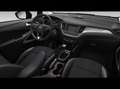 Opel Crossland 1.2 Turbo Elegance FLA SpurH LM Rosso - thumbnail 4