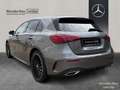Mercedes-Benz E 250 Compacto con tecnología híbrida EQ[0-806+0-056] - thumbnail 4