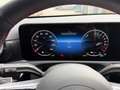 Mercedes-Benz E 250 Compacto con tecnología híbrida EQ[0-806+0-056] - thumbnail 15