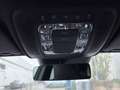 Mercedes-Benz E 250 Compacto con tecnología híbrida EQ[0-806+0-056] - thumbnail 16