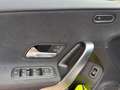 Mercedes-Benz E 250 Compacto con tecnología híbrida EQ[0-806+0-056] - thumbnail 19
