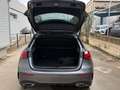 Mercedes-Benz E 250 Compacto con tecnología híbrida EQ[0-806+0-056] - thumbnail 12
