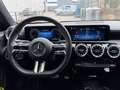 Mercedes-Benz E 250 Compacto con tecnología híbrida EQ[0-806+0-056] - thumbnail 8