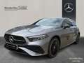 Mercedes-Benz E 250 Compacto con tecnología híbrida EQ[0-806+0-056] - thumbnail 1