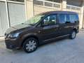 Volkswagen Caddy 2.0 ecofuel Marrone - thumbnail 10