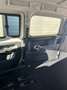 Volkswagen Caddy 2.0 ecofuel Marrone - thumbnail 12