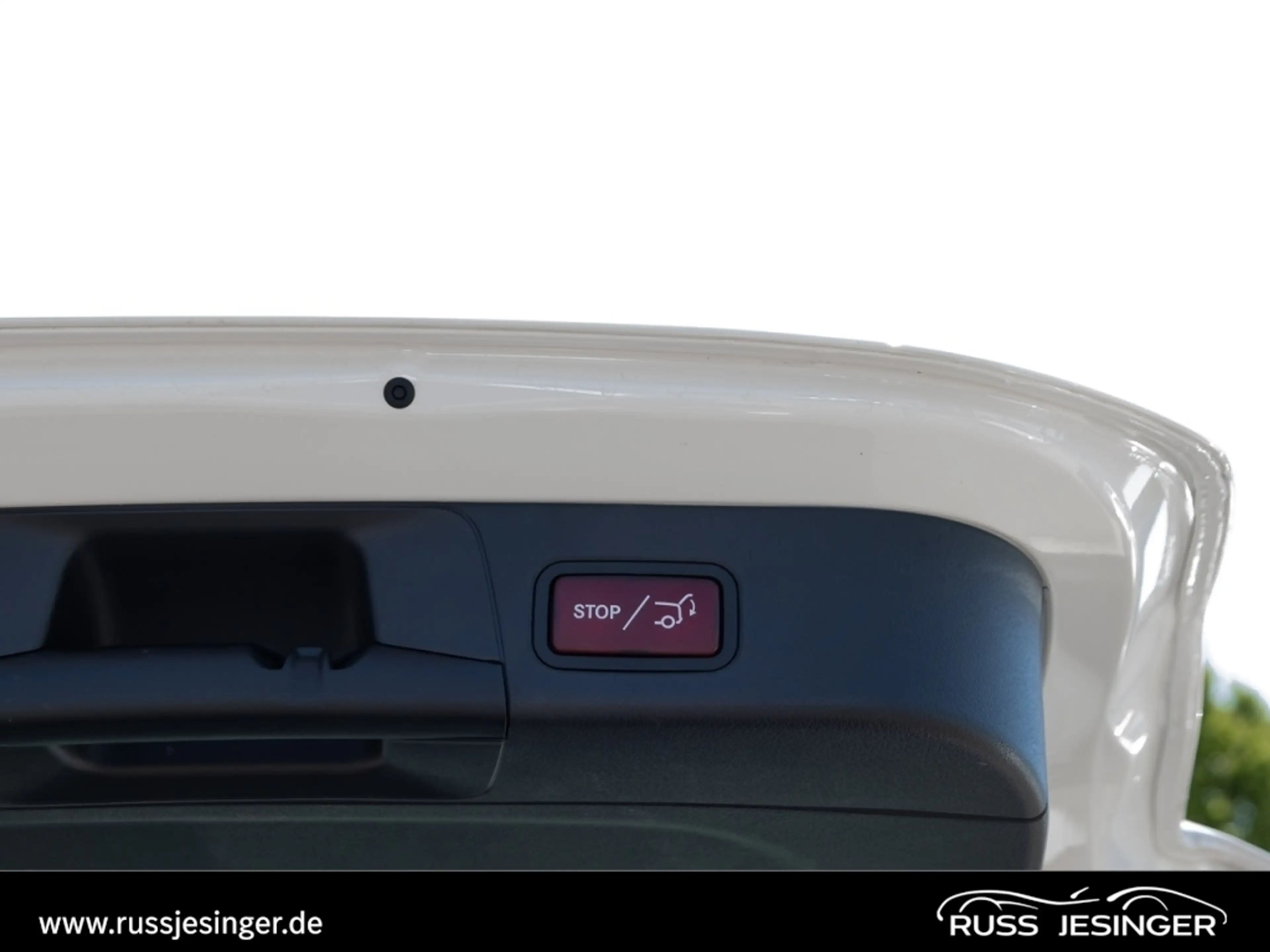 Mercedes-Benz B 220 d Progressive *AHK*Cam*LED*ParkA*MBUX*Navi — photo 8