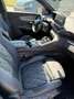 Peugeot 3008 Hybrid4 300 GT,Szhg,360°,el.Heckkl.,AHK,Pano, Blanc - thumbnail 24