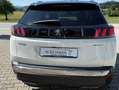 Peugeot 3008 Hybrid4 300 GT,Szhg,360°,el.Heckkl.,AHK,Pano, Blanc - thumbnail 6