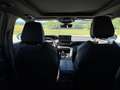 Peugeot 3008 Hybrid4 300 GT,Szhg,360°,el.Heckkl.,AHK,Pano, Blanc - thumbnail 13