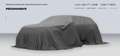 Land Rover Range Rover Sport 3.0 i6 PHEV Dynamic HSE 440 Blanco - thumbnail 1
