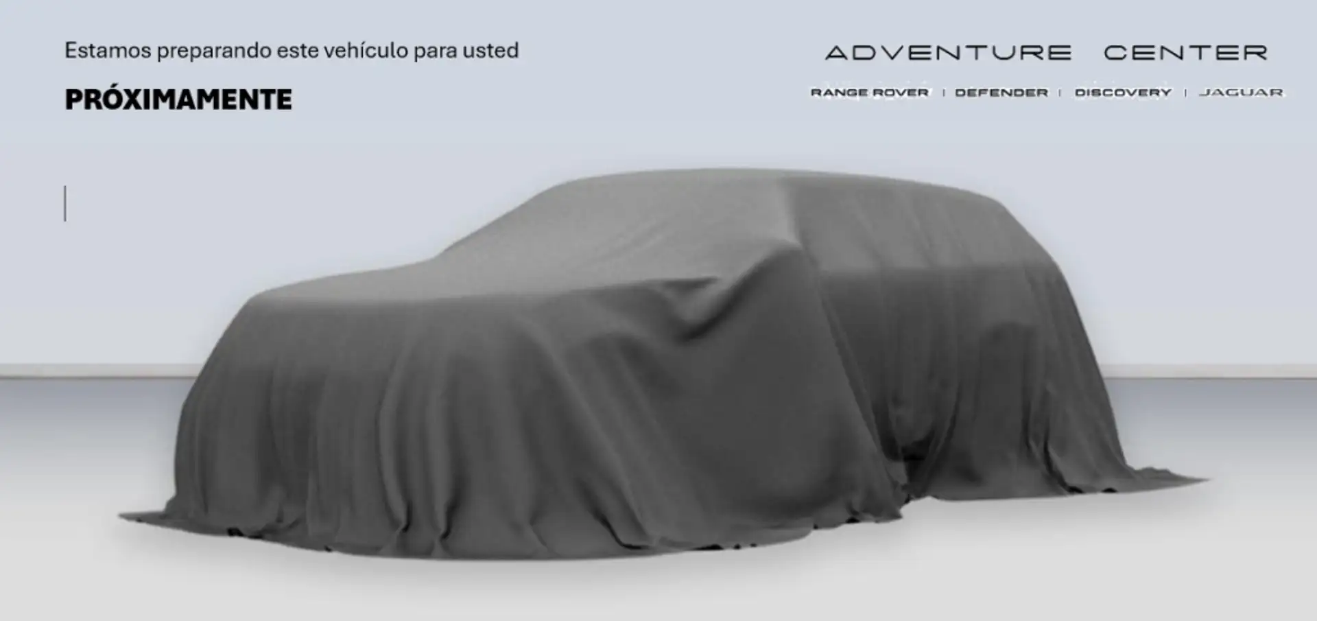 Land Rover Range Rover Sport 3.0 i6 PHEV Dynamic HSE 440 Blanco - 1