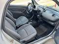 smart forTwo 0.8 cdi - thumbnail 6