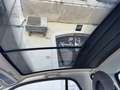 smart forTwo 0.8 cdi - thumbnail 9