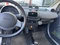 smart forTwo 0.8 cdi - thumbnail 7
