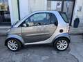 smart forTwo 0.8 cdi - thumbnail 2