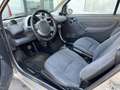 smart forTwo 0.8 cdi - thumbnail 5