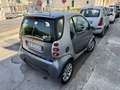 smart forTwo 0.8 cdi - thumbnail 4