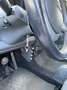 smart forTwo 0.8 cdi - thumbnail 8