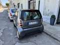 smart forTwo 0.8 cdi - thumbnail 3
