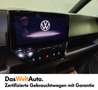 Volkswagen ID. Buzz VW ID. Buzz Cargo 150 kW Blanc - thumbnail 11