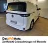 Volkswagen ID. Buzz VW ID. Buzz Cargo 150 kW Blanc - thumbnail 13
