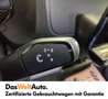 Volkswagen ID. Buzz VW ID. Buzz Cargo 150 kW Blanc - thumbnail 10