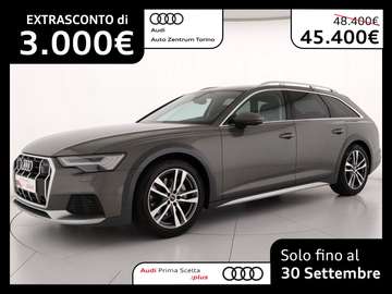 40 2.0 tdi 204cv quattro ultra s tronic