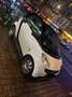 smart forTwo Mhd - thumbnail 1