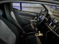 smart forTwo Mhd - thumbnail 5
