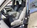 Mazda CX-60 2.5 e-SkyActiv PHEV Exclusive-Line Business Blauw - thumbnail 12
