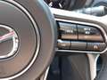 Mazda CX-60 2.5 e-SkyActiv PHEV Exclusive-Line Business Blauw - thumbnail 21