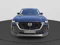 Mazda CX-60 2.5 e-SkyActiv PHEV Exclusive-Line Business Blauw - thumbnail 8