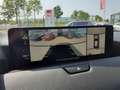 Mazda CX-60 2.5 e-SkyActiv PHEV Exclusive-Line Business Blauw - thumbnail 27