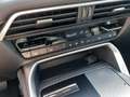 Mazda CX-60 2.5 e-SkyActiv PHEV Exclusive-Line Business Blauw - thumbnail 23