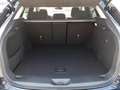 Mazda CX-60 2.5 e-SkyActiv PHEV Exclusive-Line Business Blauw - thumbnail 28