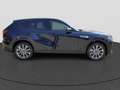 Mazda CX-60 2.5 e-SkyActiv PHEV Exclusive-Line Business Blauw - thumbnail 6