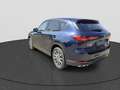 Mazda CX-60 2.5 e-SkyActiv PHEV Exclusive-Line Business Blauw - thumbnail 3