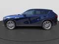 Mazda CX-60 2.5 e-SkyActiv PHEV Exclusive-Line Business Blauw - thumbnail 2