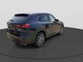 Mazda CX-60 2.5 e-SkyActiv PHEV Exclusive-Line Business Blauw - thumbnail 5