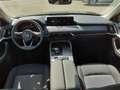Mazda CX-60 2.5 e-SkyActiv PHEV Exclusive-Line Business Blauw - thumbnail 11