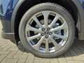 Mazda CX-60 2.5 e-SkyActiv PHEV Exclusive-Line Business Blauw - thumbnail 10