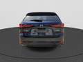 Mazda CX-60 2.5 e-SkyActiv PHEV Exclusive-Line Business Blauw - thumbnail 4