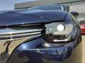 Mazda CX-60 2.5 e-SkyActiv PHEV Exclusive-Line Business Blauw - thumbnail 9